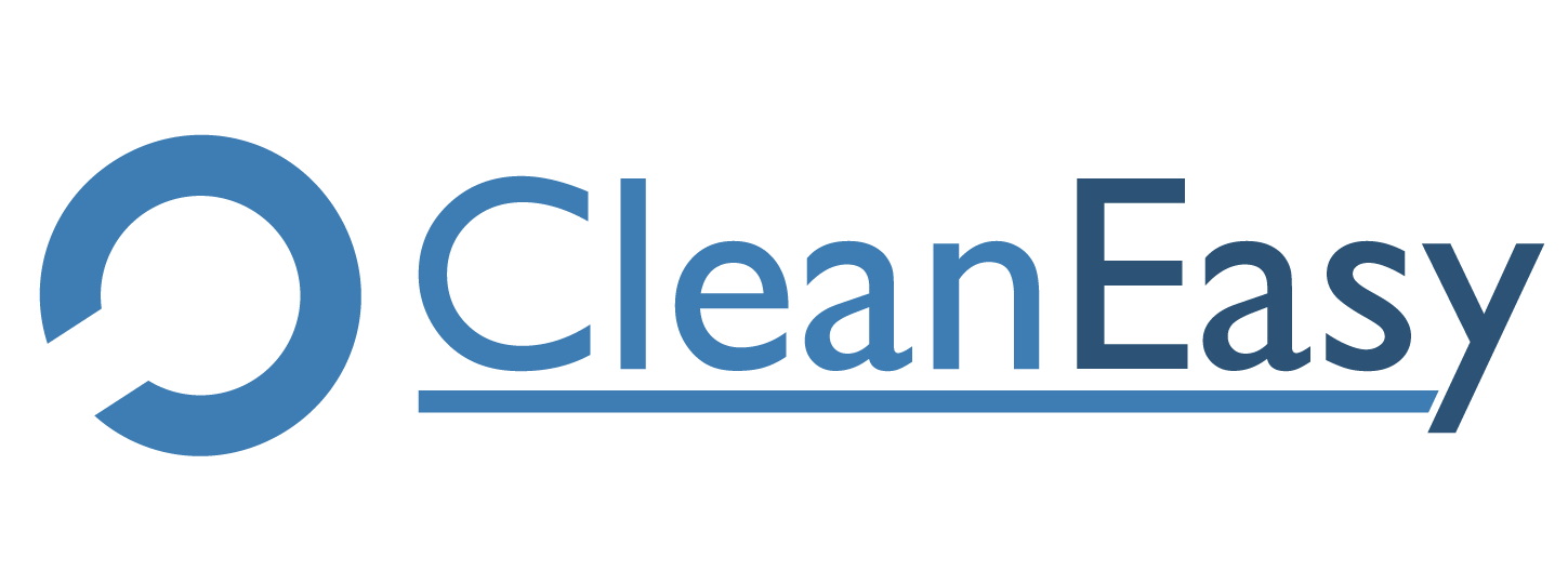 CleanEasy