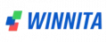 Logo Winnita.