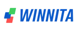 Logo Winnita Logo Winnita.